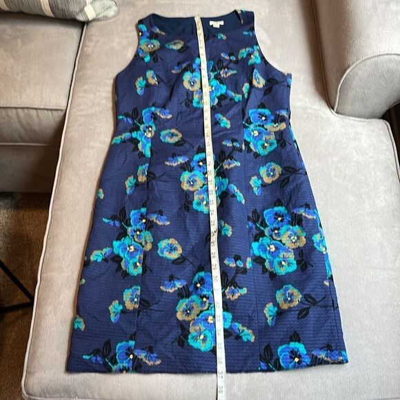 Fossil  - Picture 7 of 9